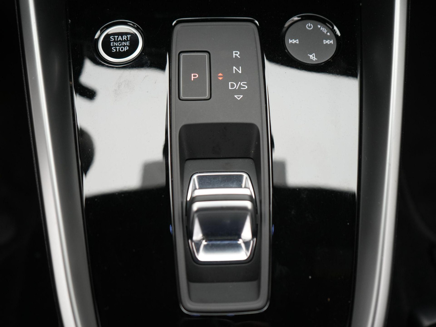 Audi Audi