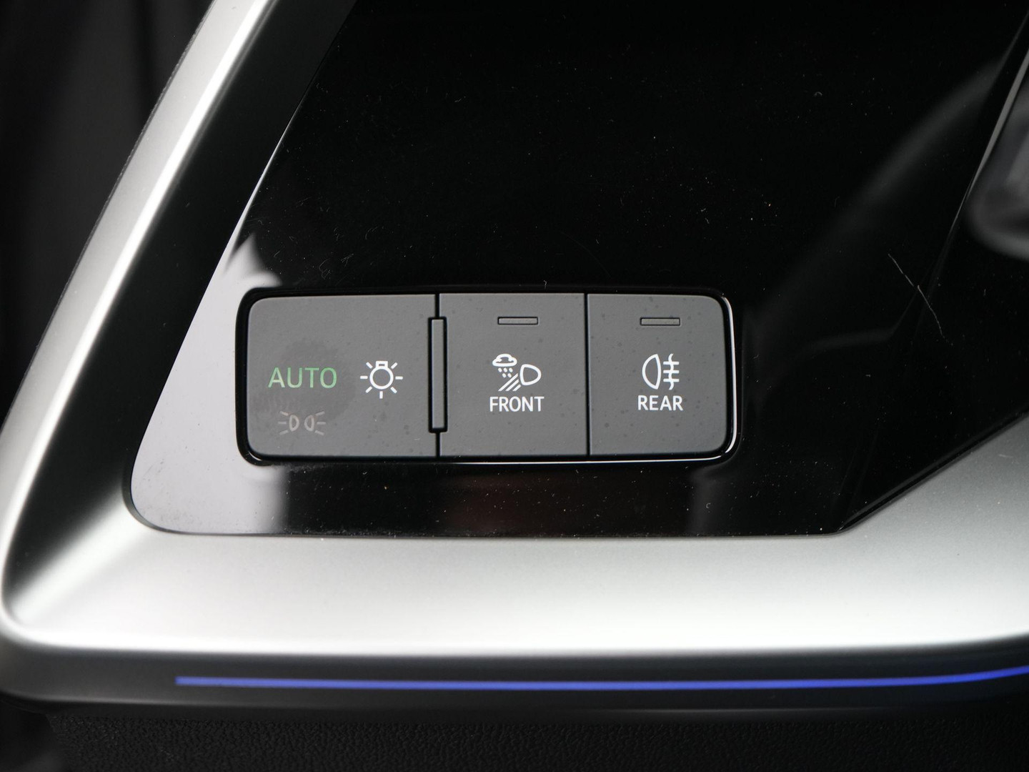 Audi Audi