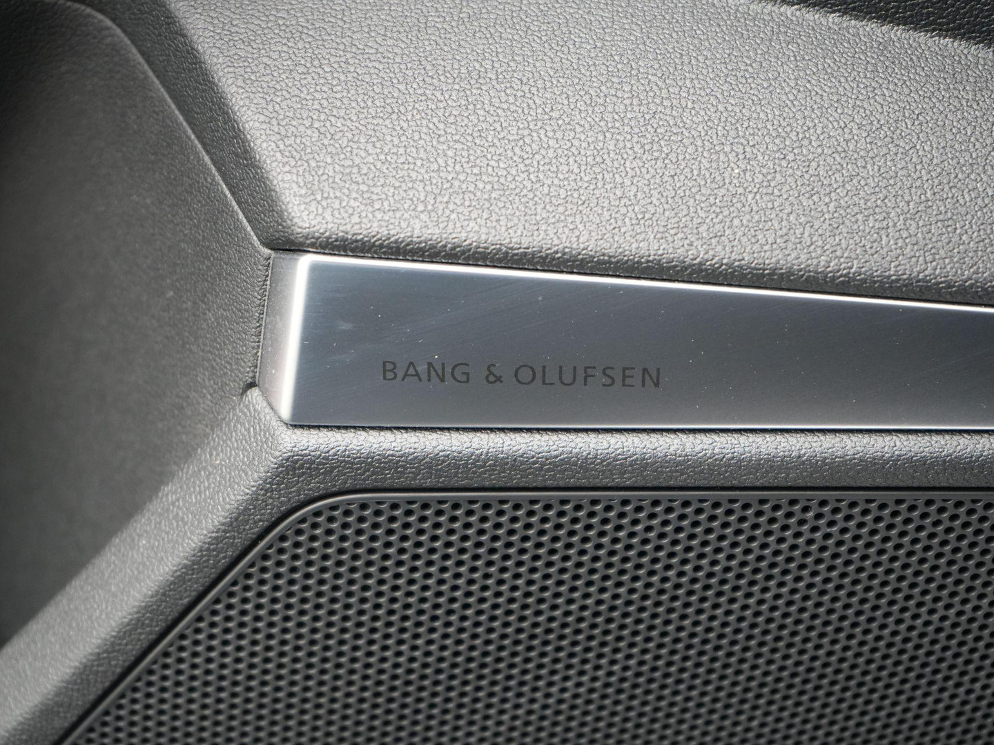 Audi Audi