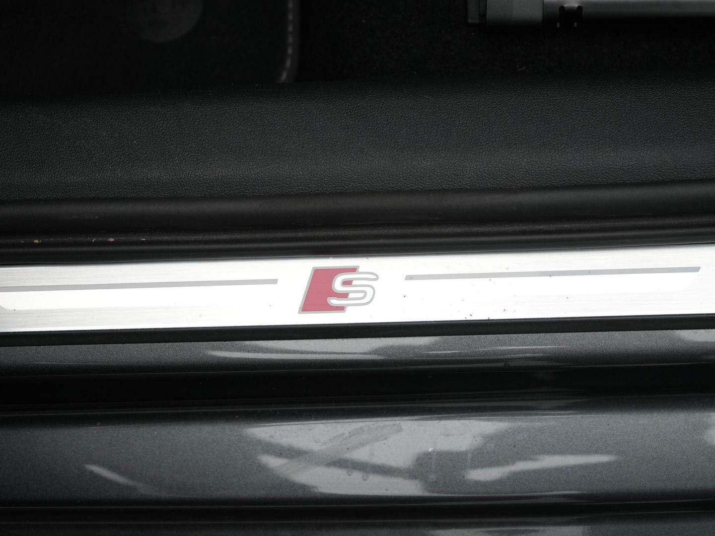 Audi Audi