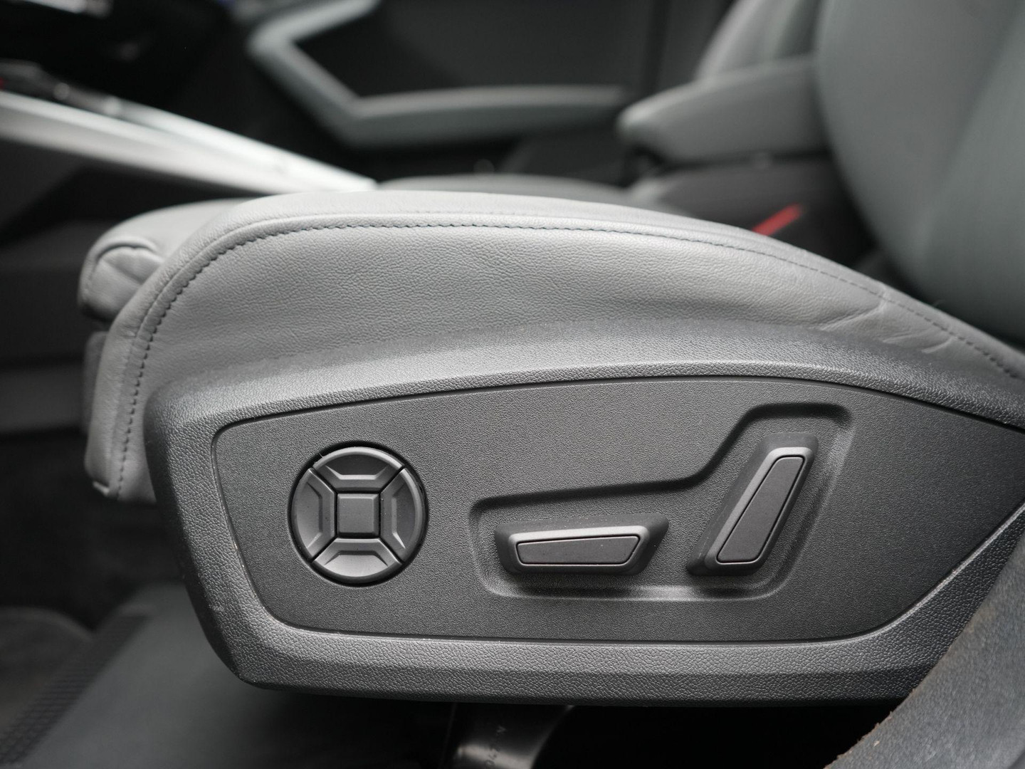 Audi Audi