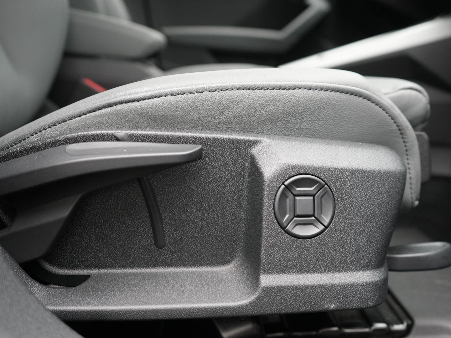 Audi Audi