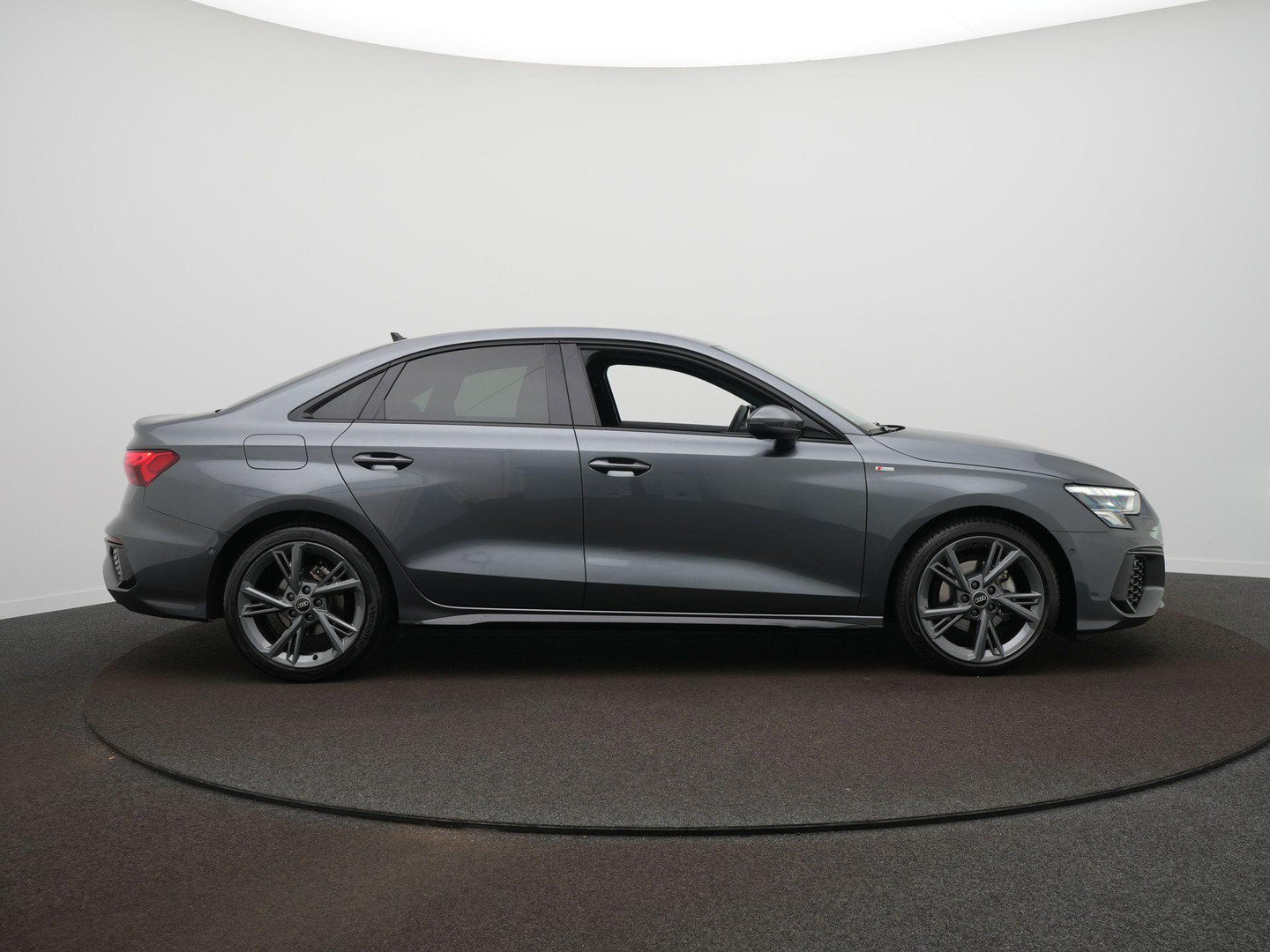 Audi Audi