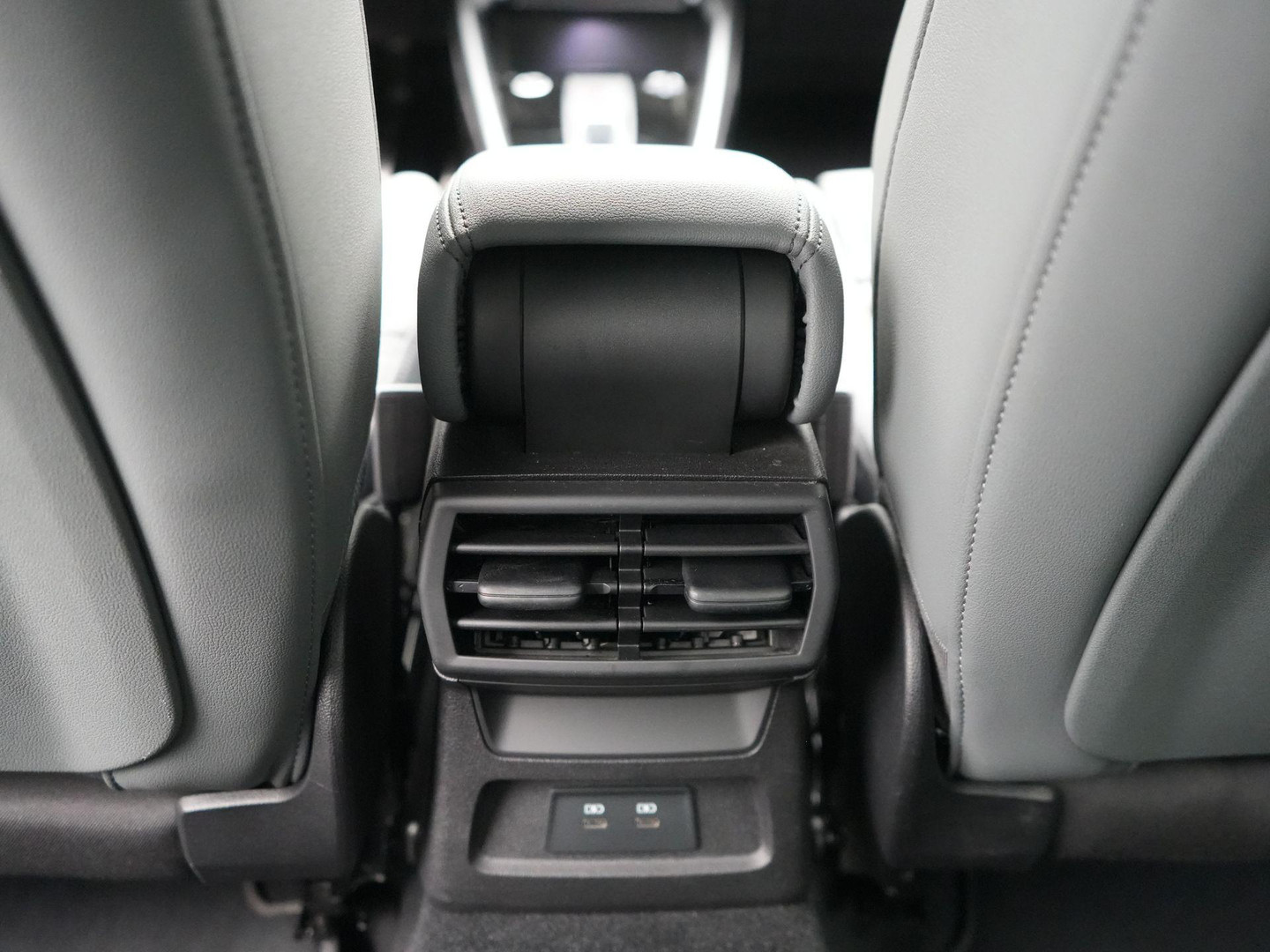 Audi Audi