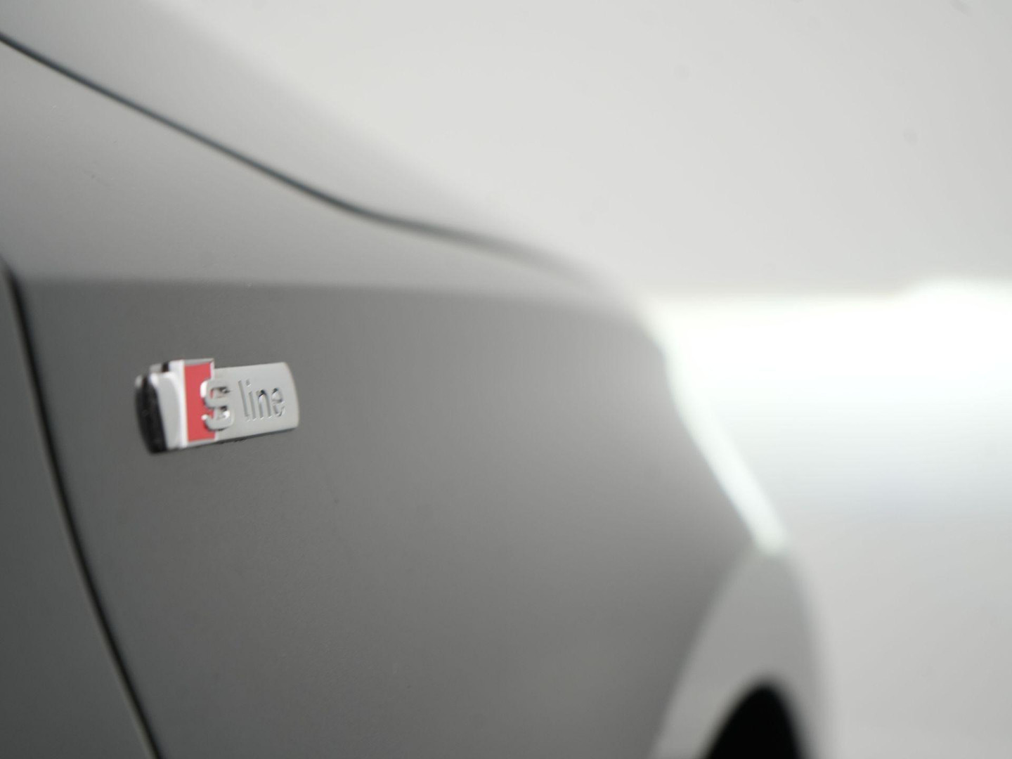 Audi Audi