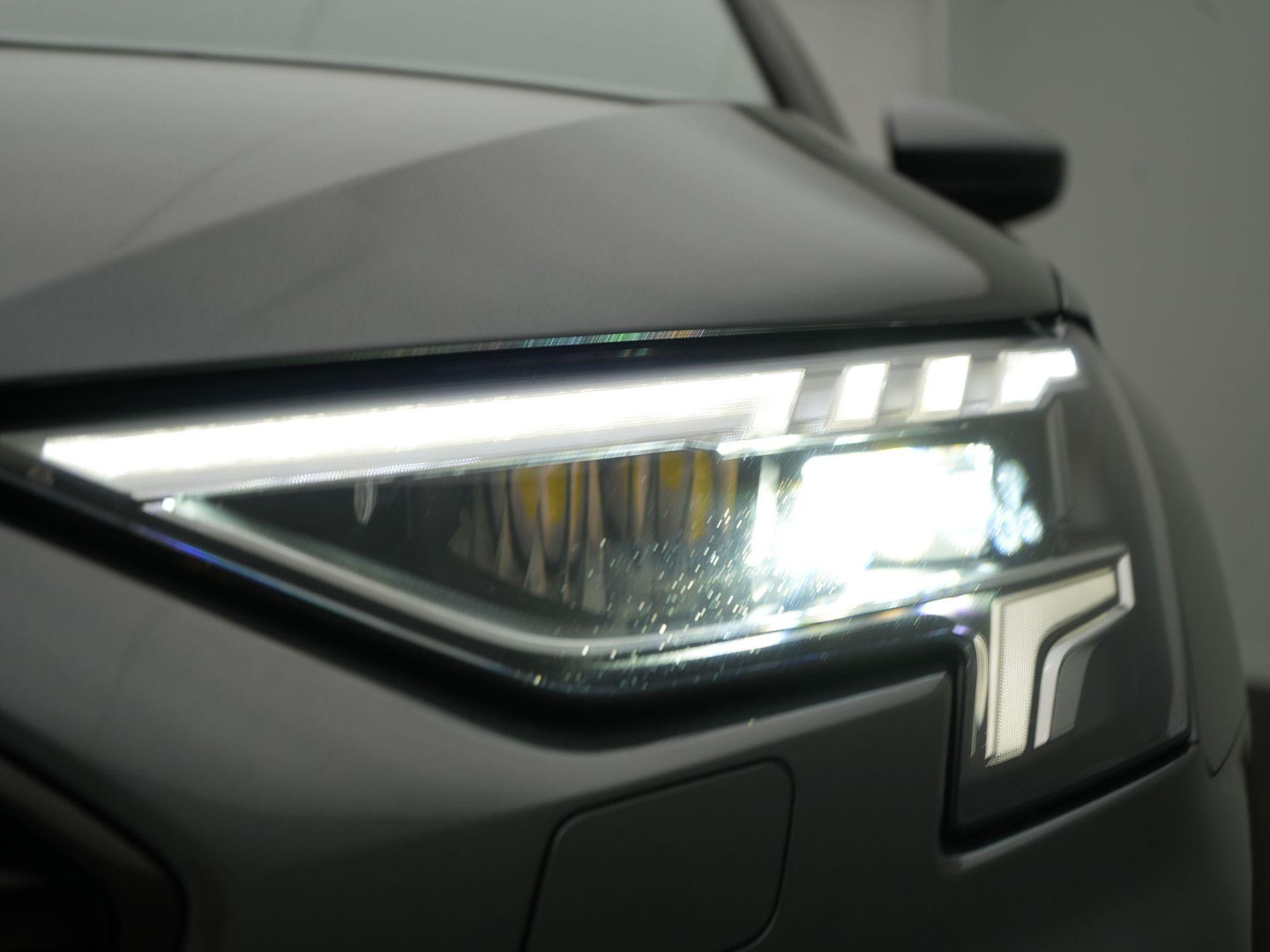 Audi Audi