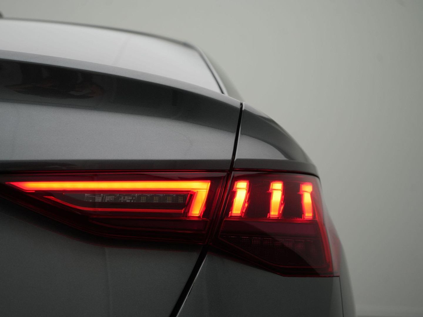 Audi Audi