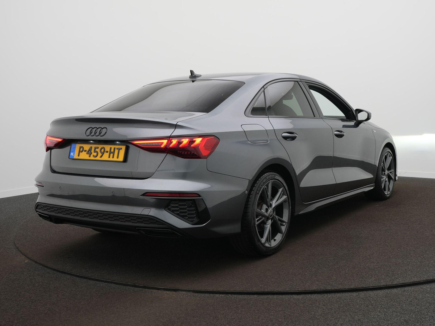 Audi Audi