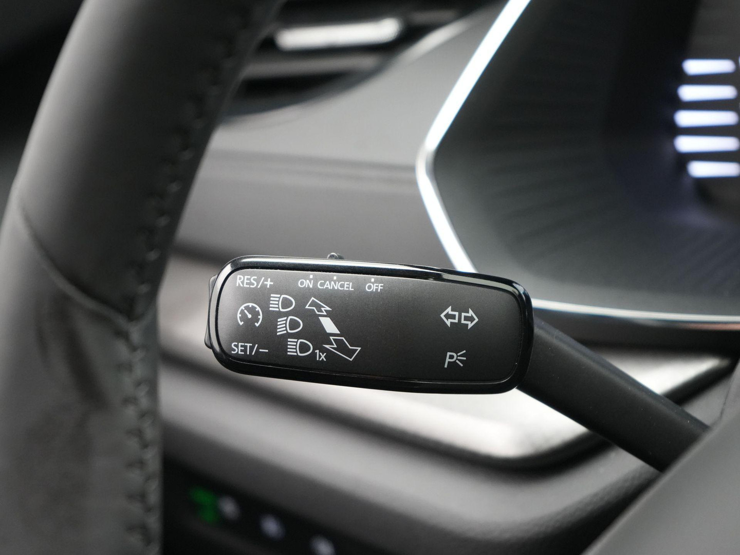 ŠKODA