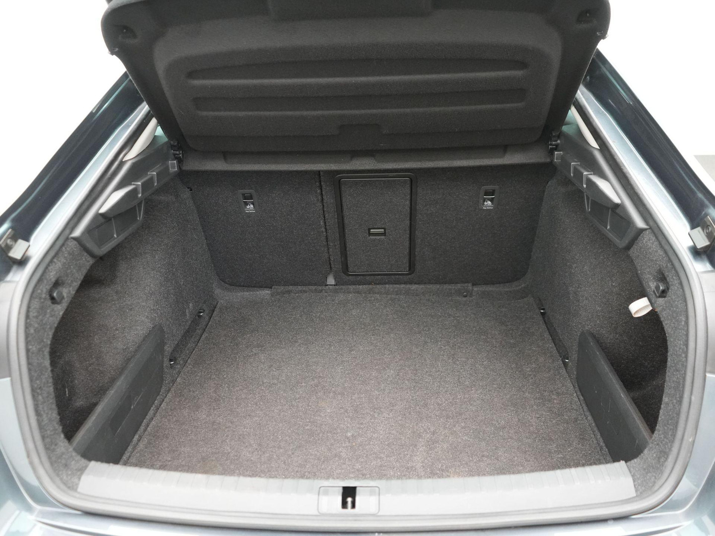ŠKODA
