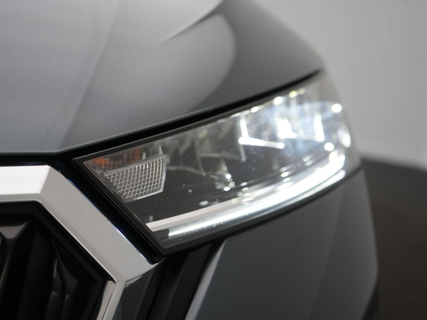 ŠKODA