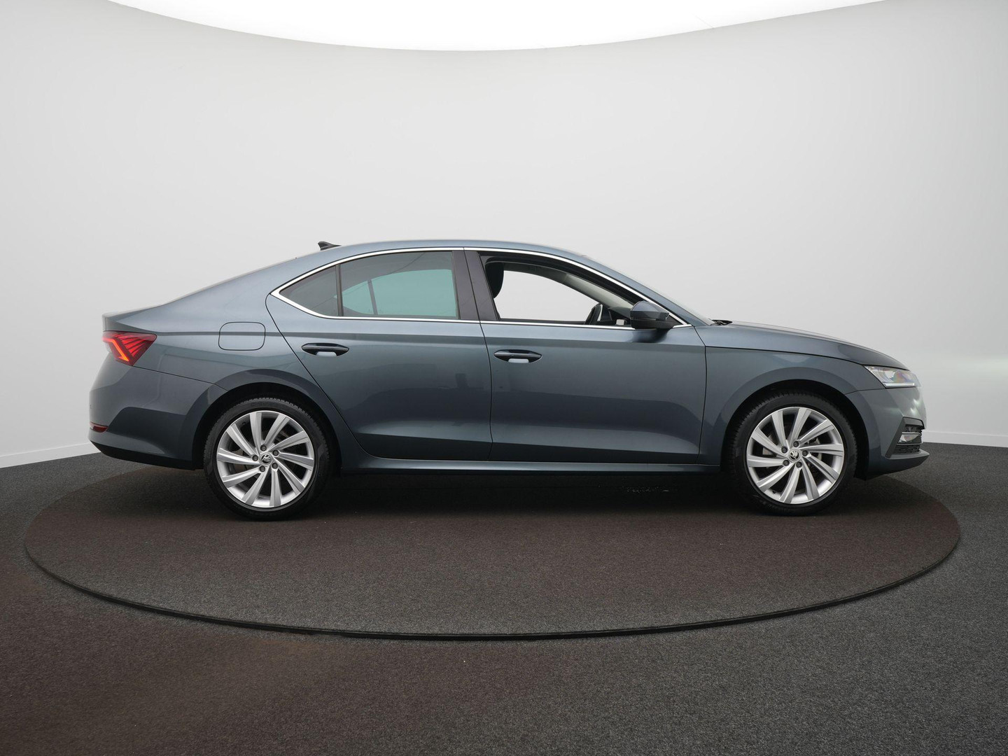 ŠKODA