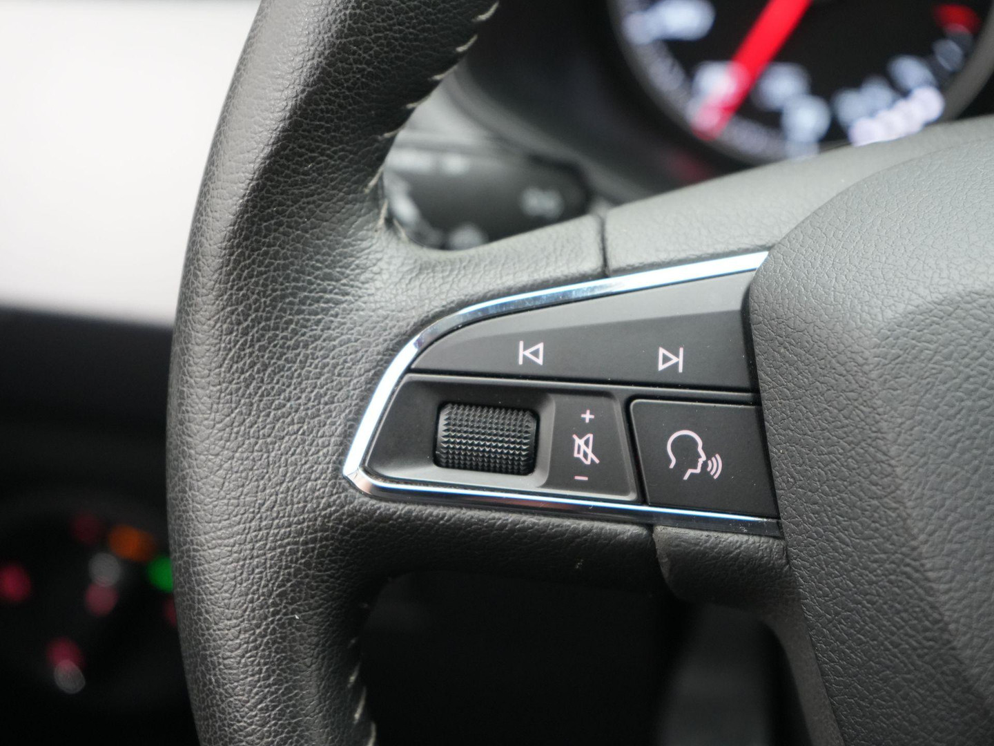 SEAT SEAT