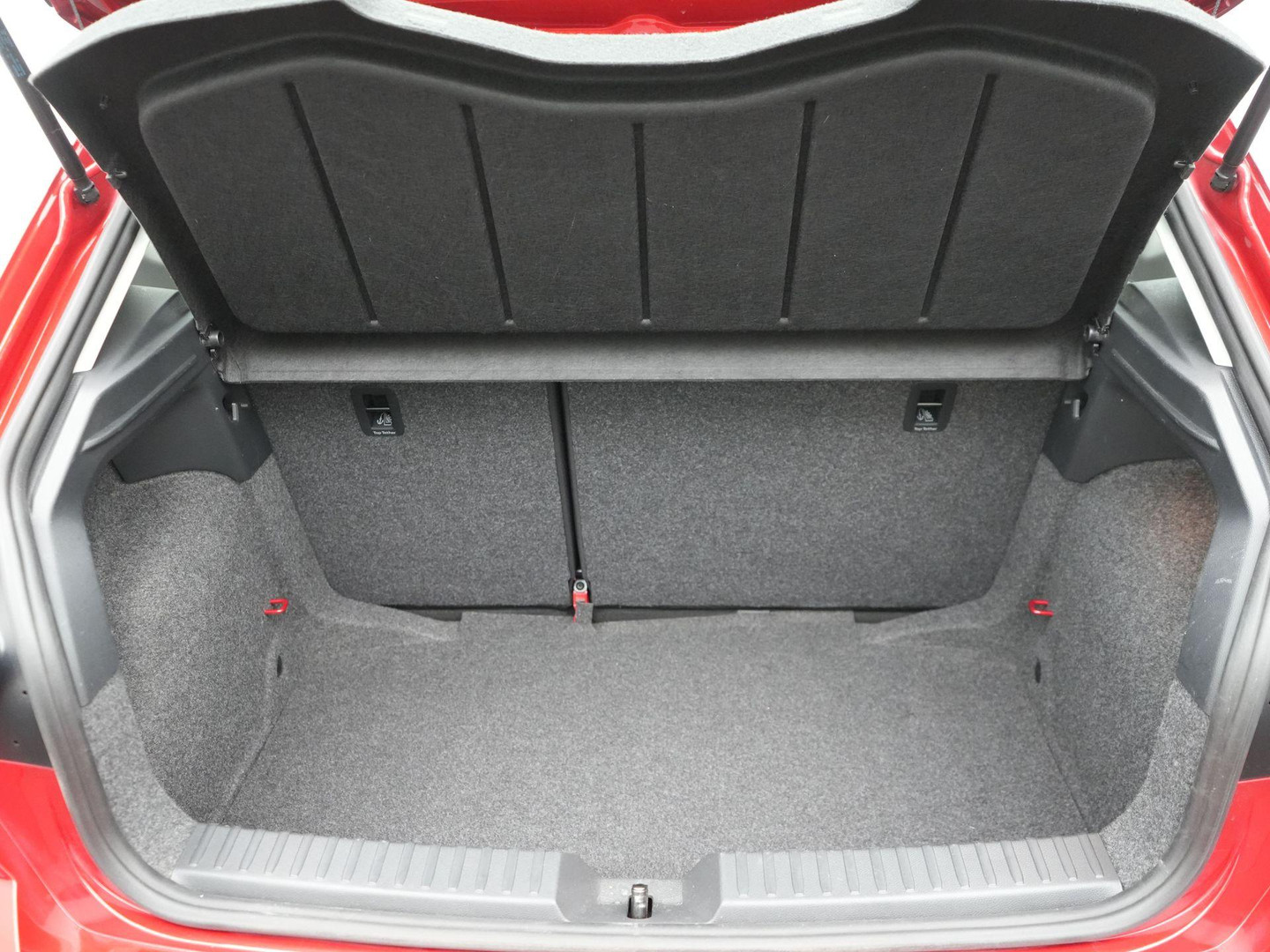 SEAT SEAT