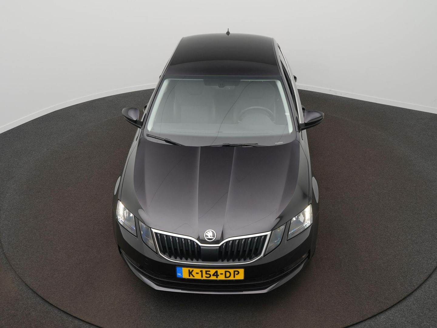 ŠKODA
