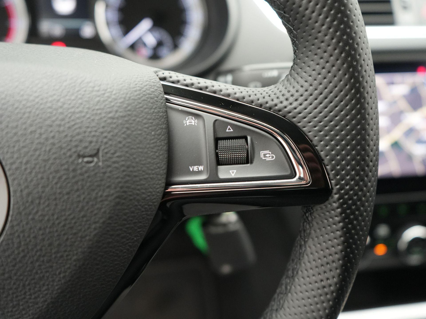 ŠKODA