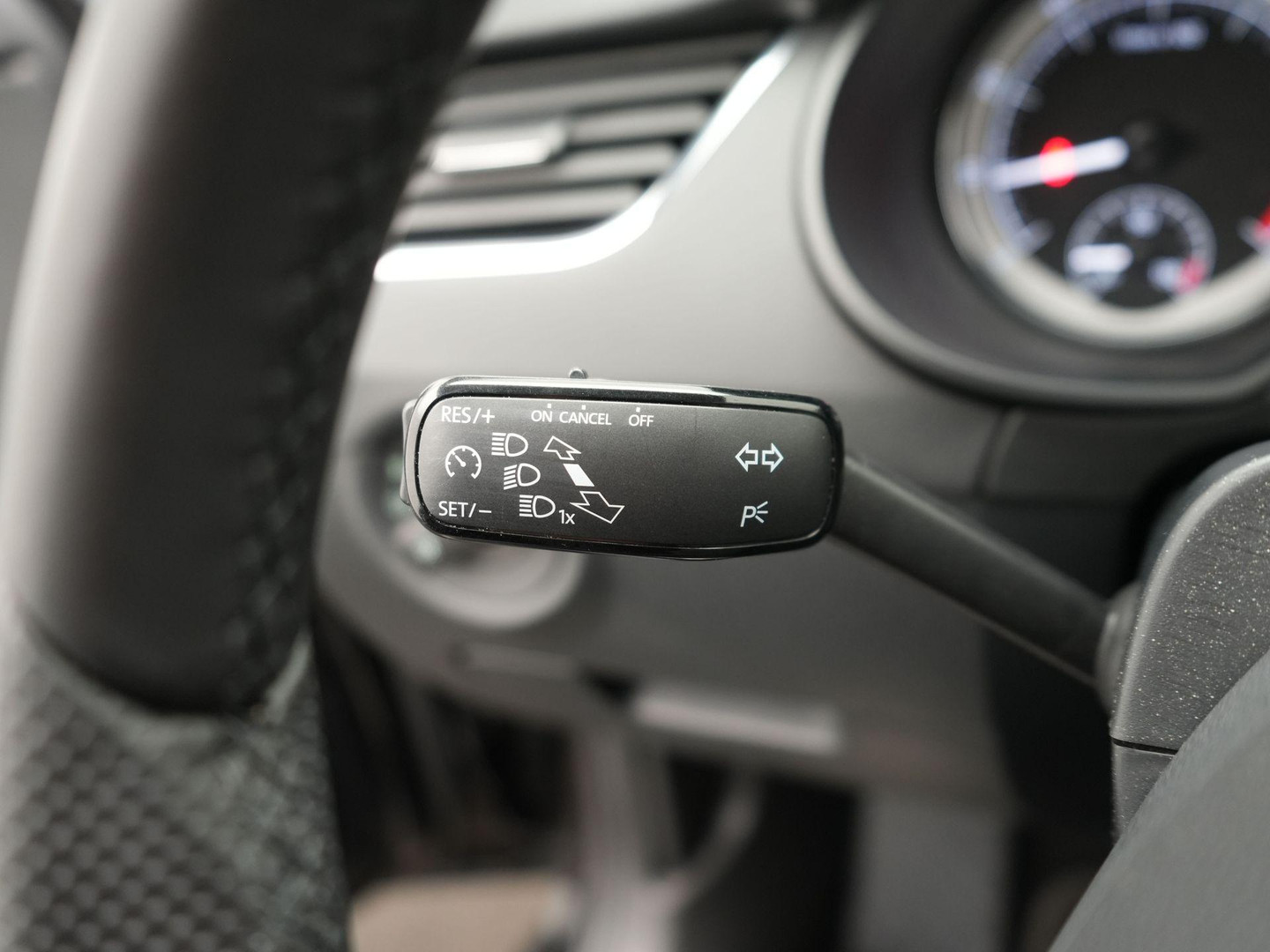 ŠKODA