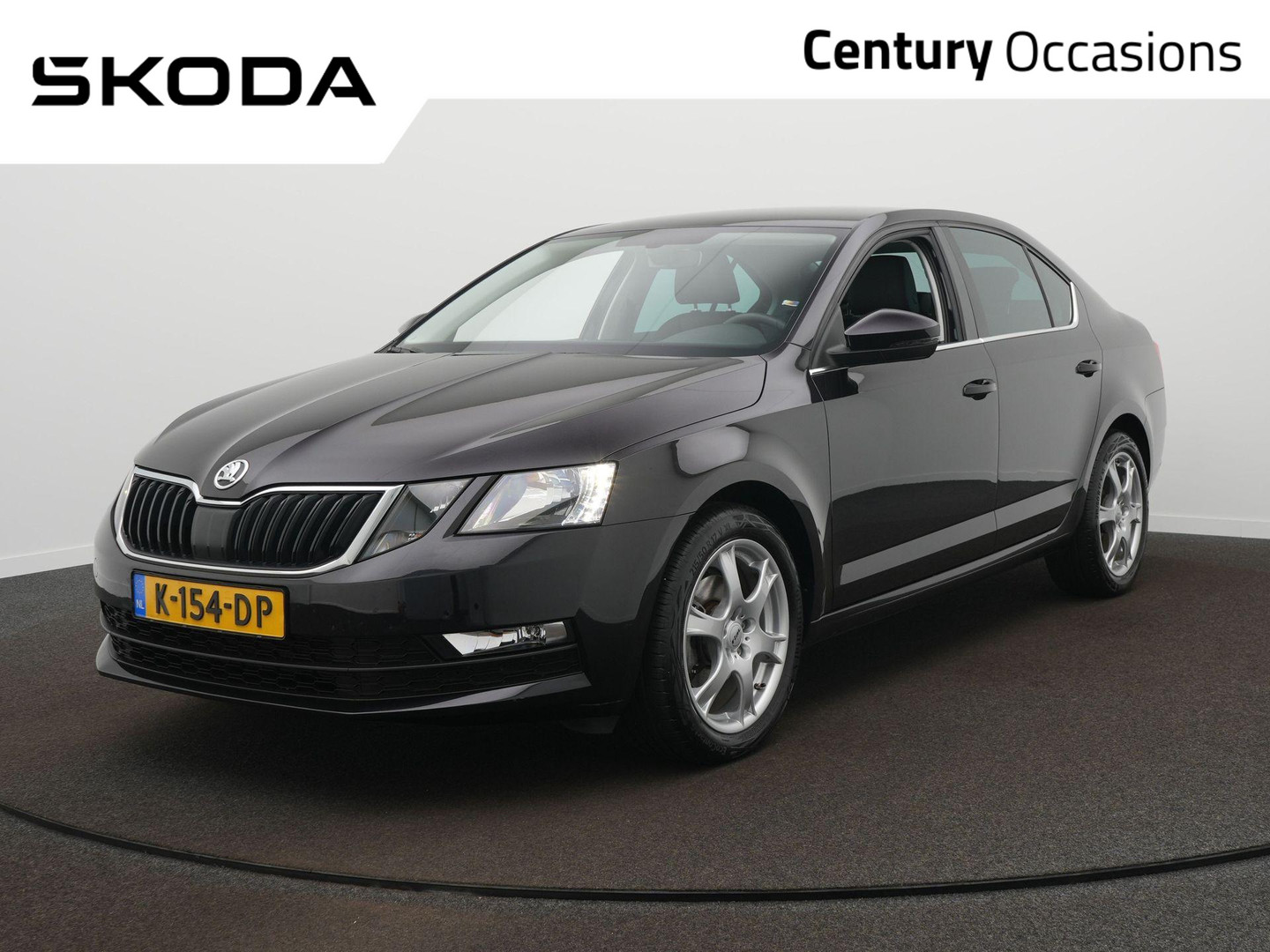 ŠKODA