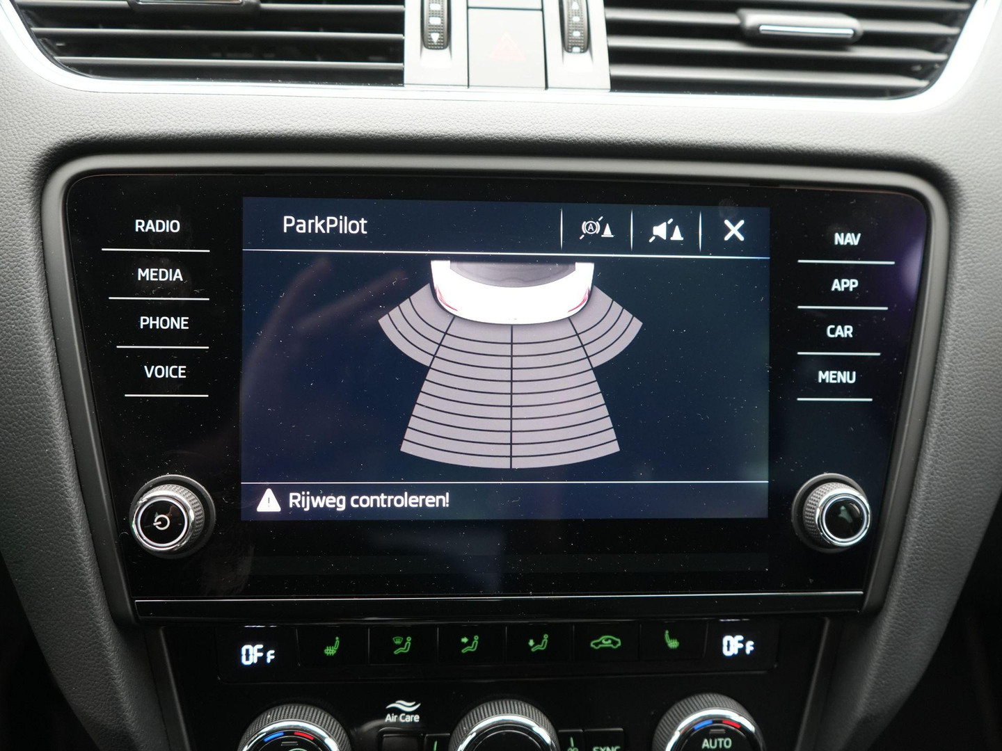 ŠKODA