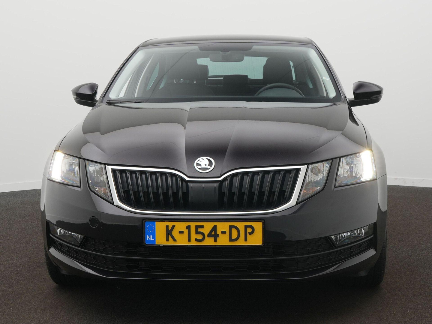 ŠKODA