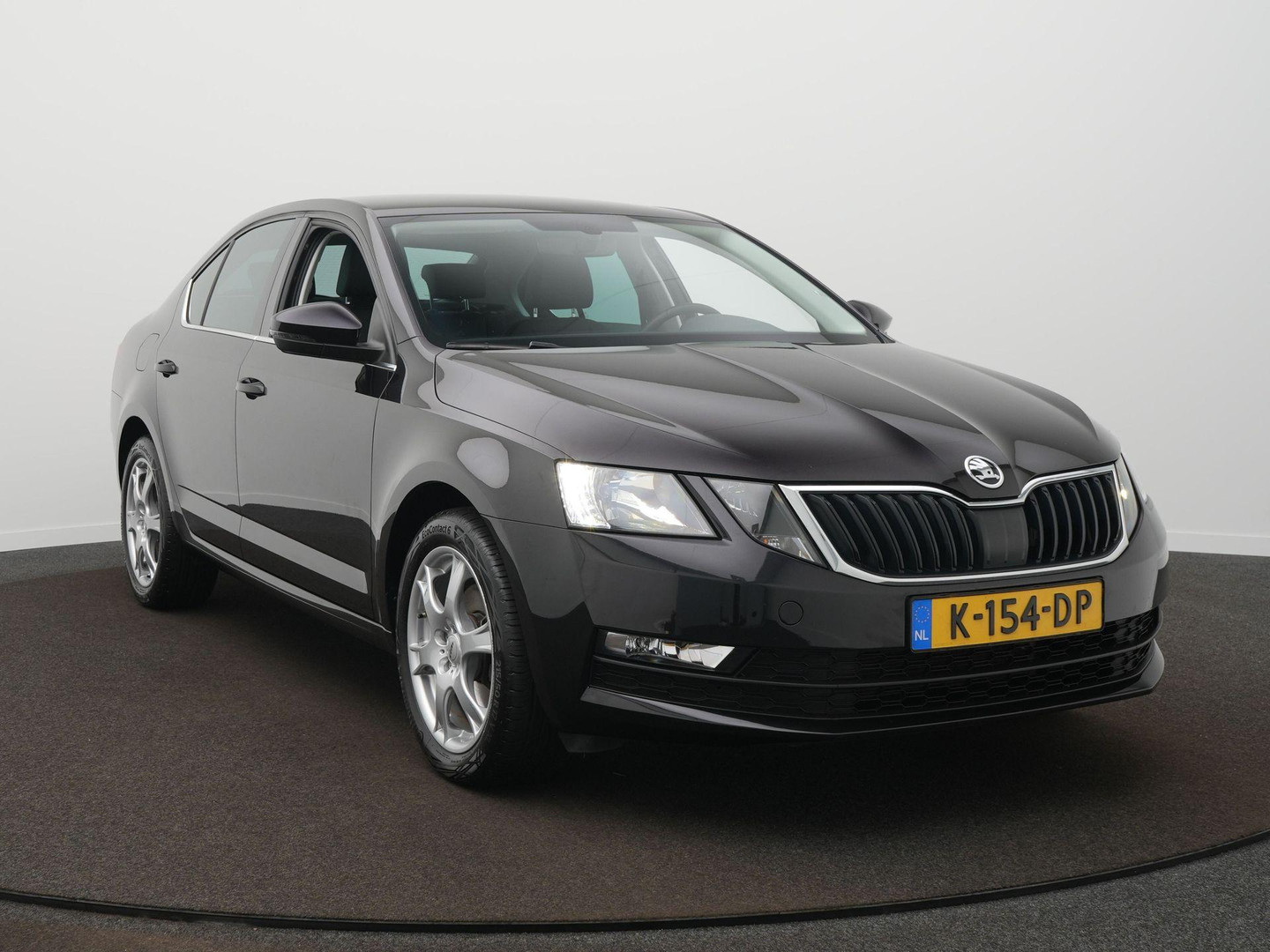 ŠKODA