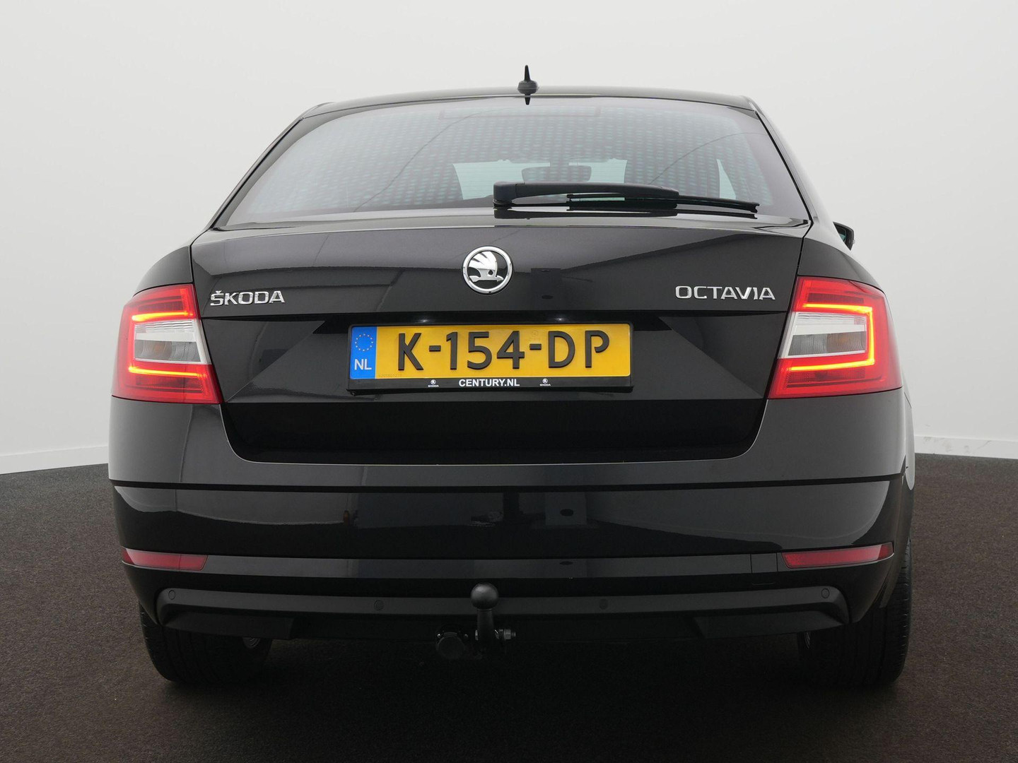 ŠKODA