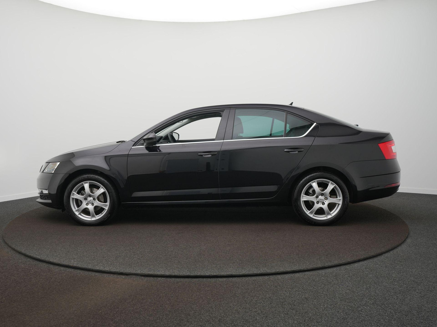 ŠKODA