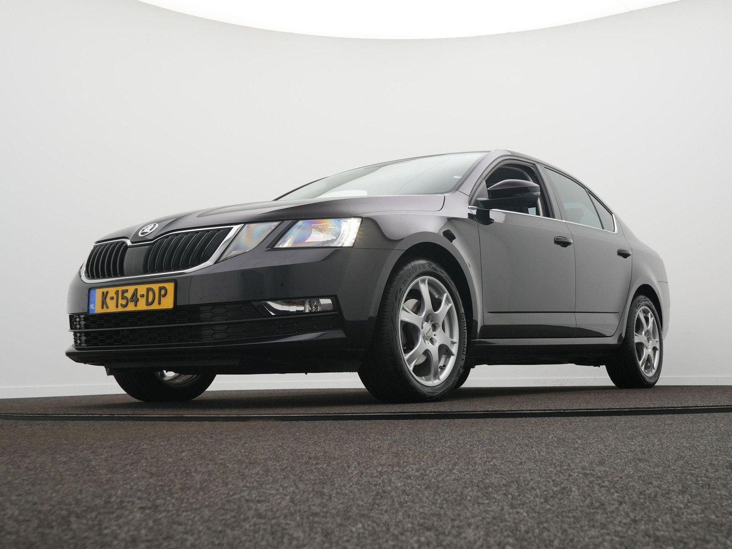 ŠKODA