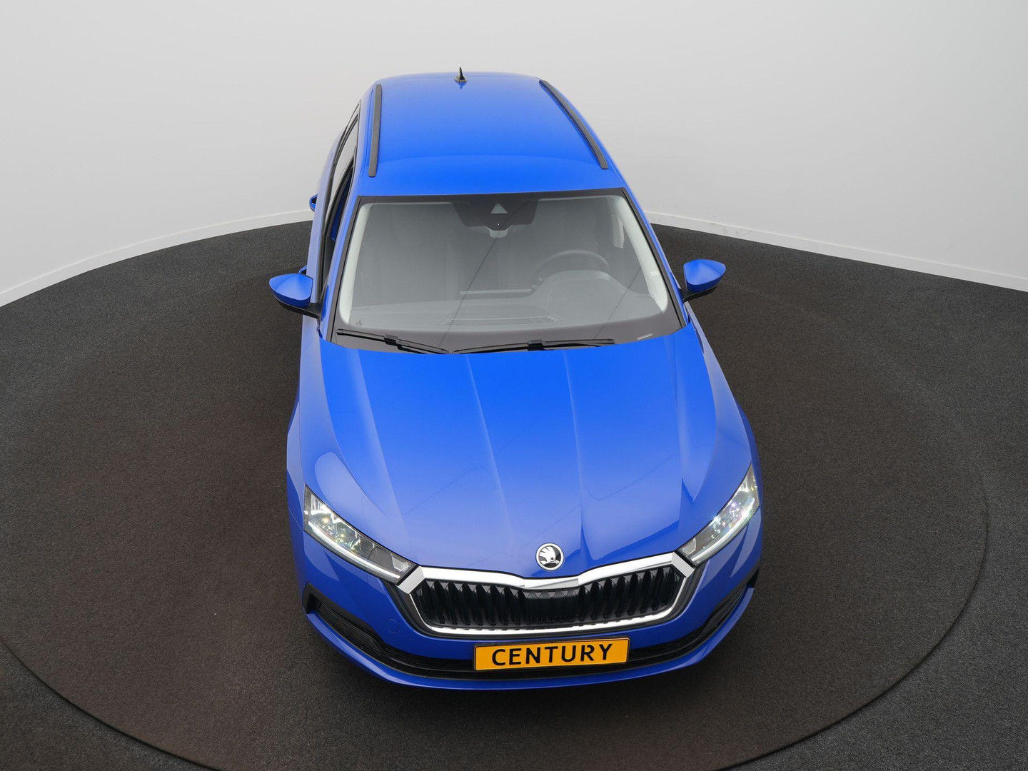ŠKODA