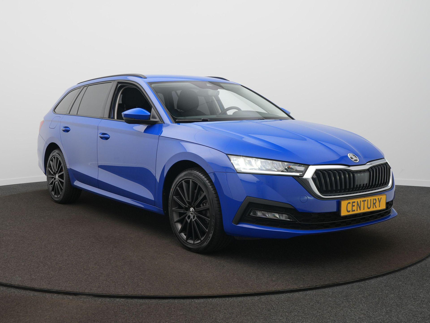 ŠKODA