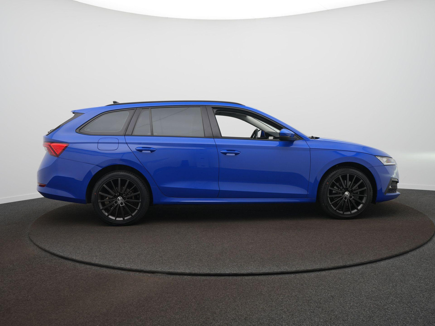 ŠKODA