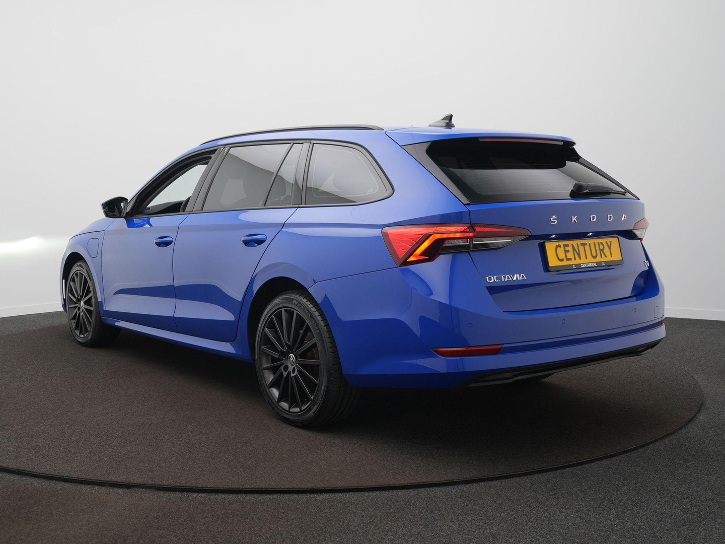 ŠKODA