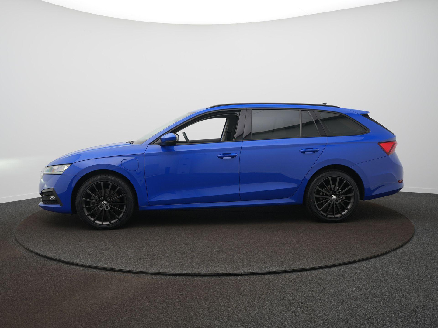 ŠKODA