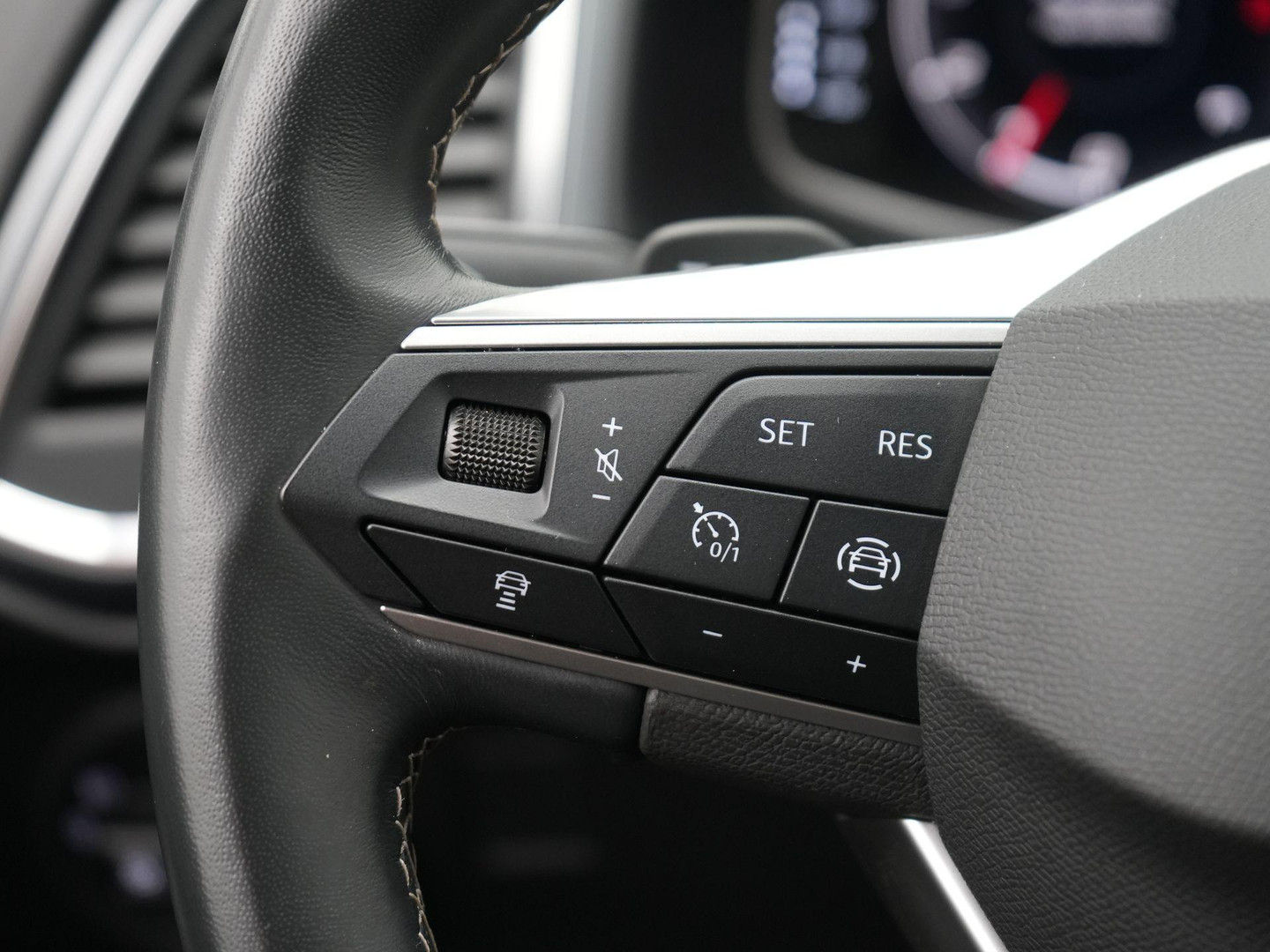 SEAT SEAT