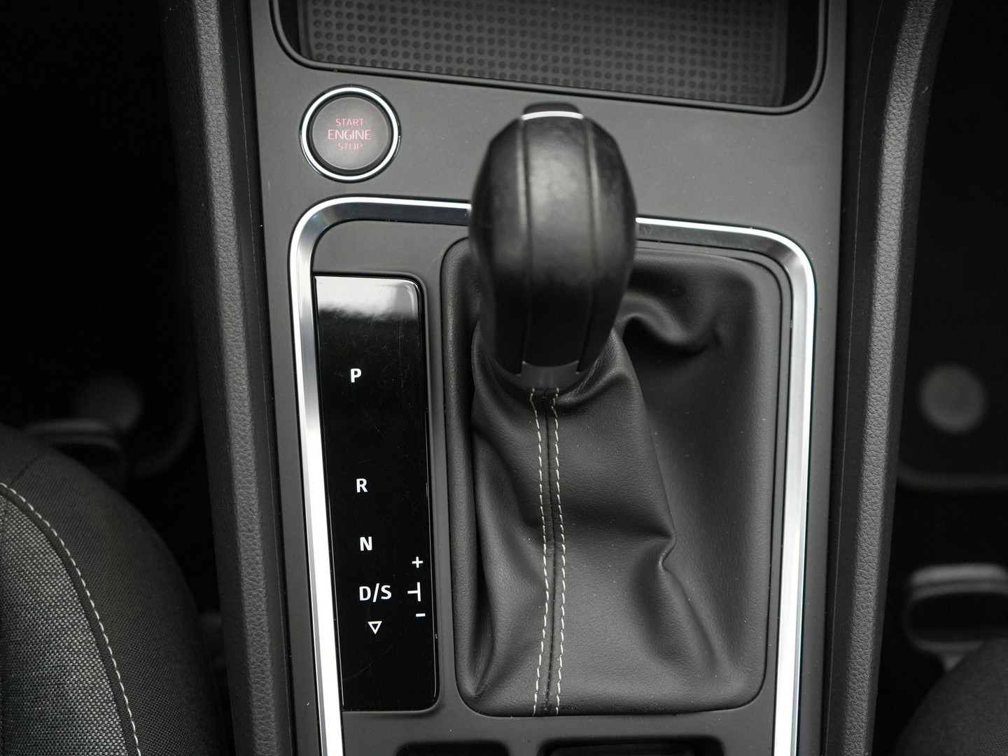 SEAT SEAT