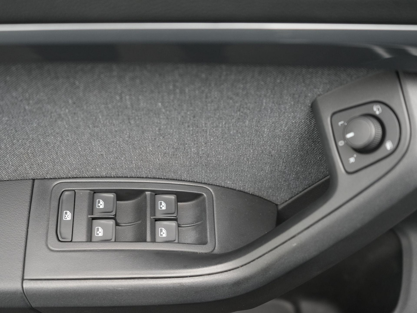 SEAT SEAT