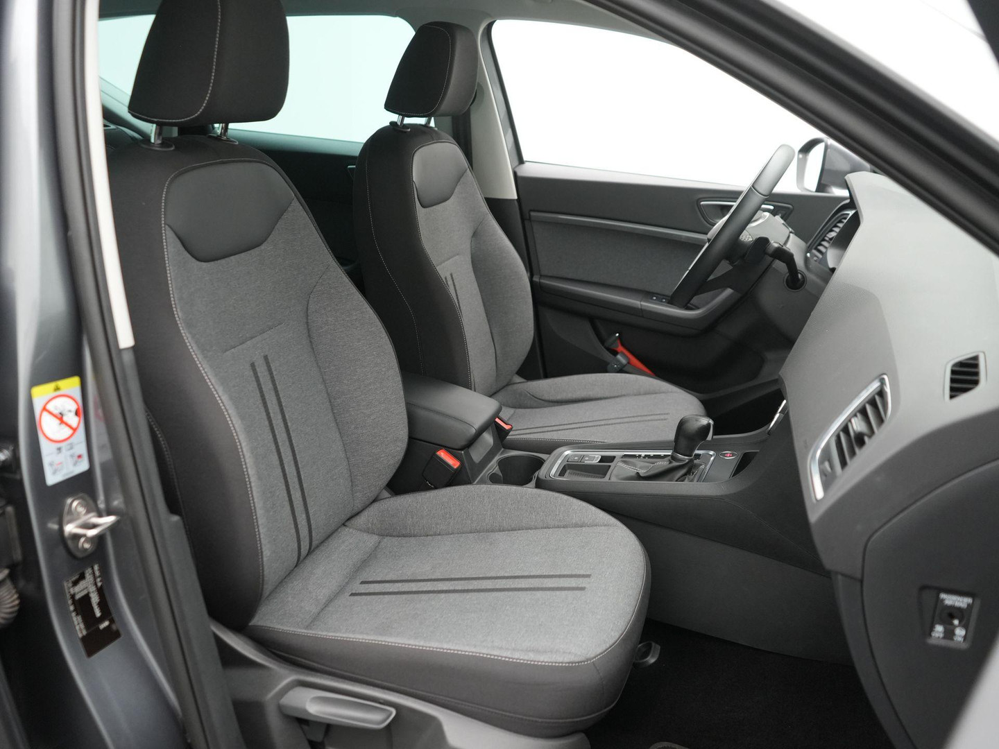 SEAT SEAT