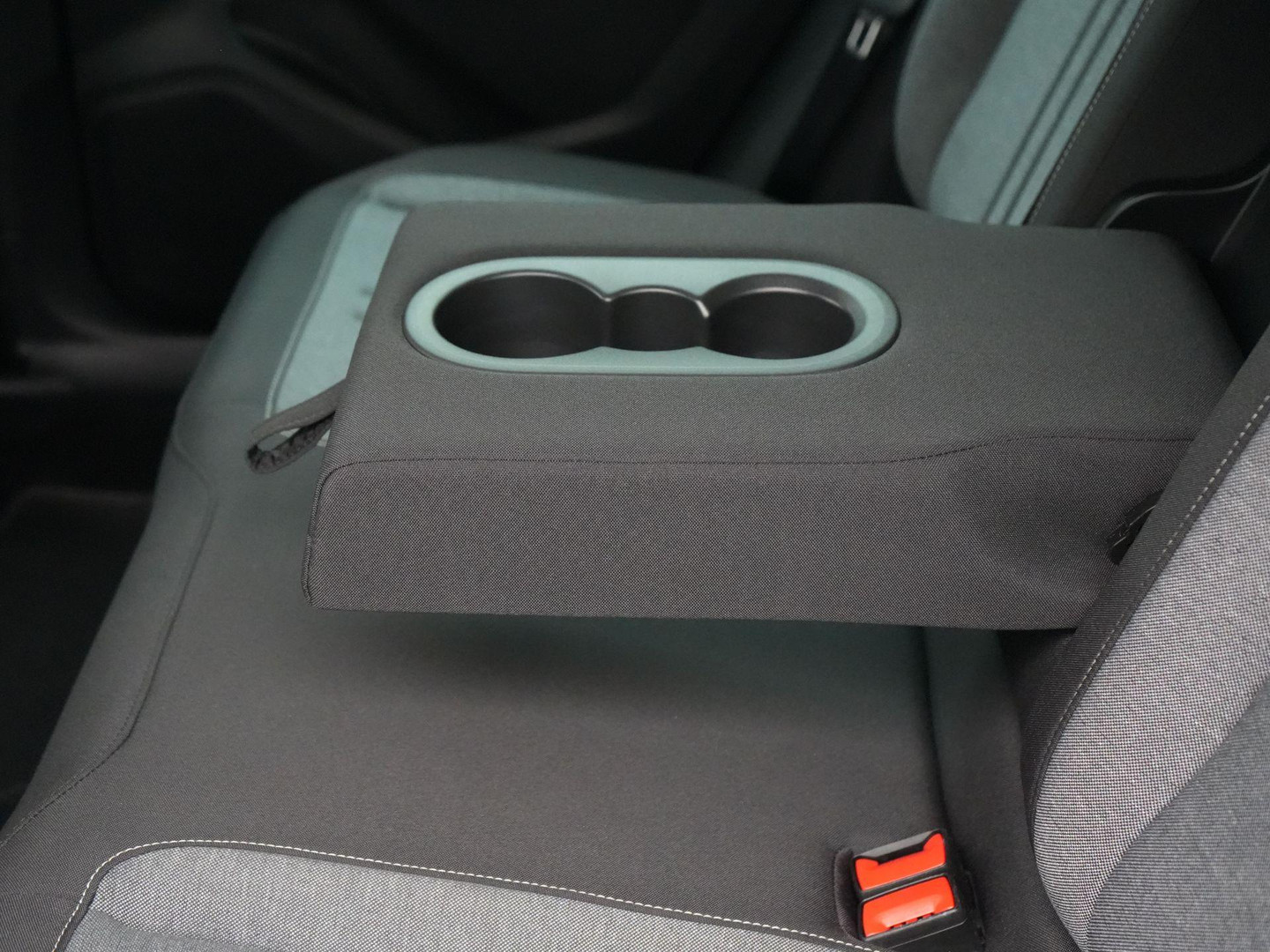 SEAT SEAT