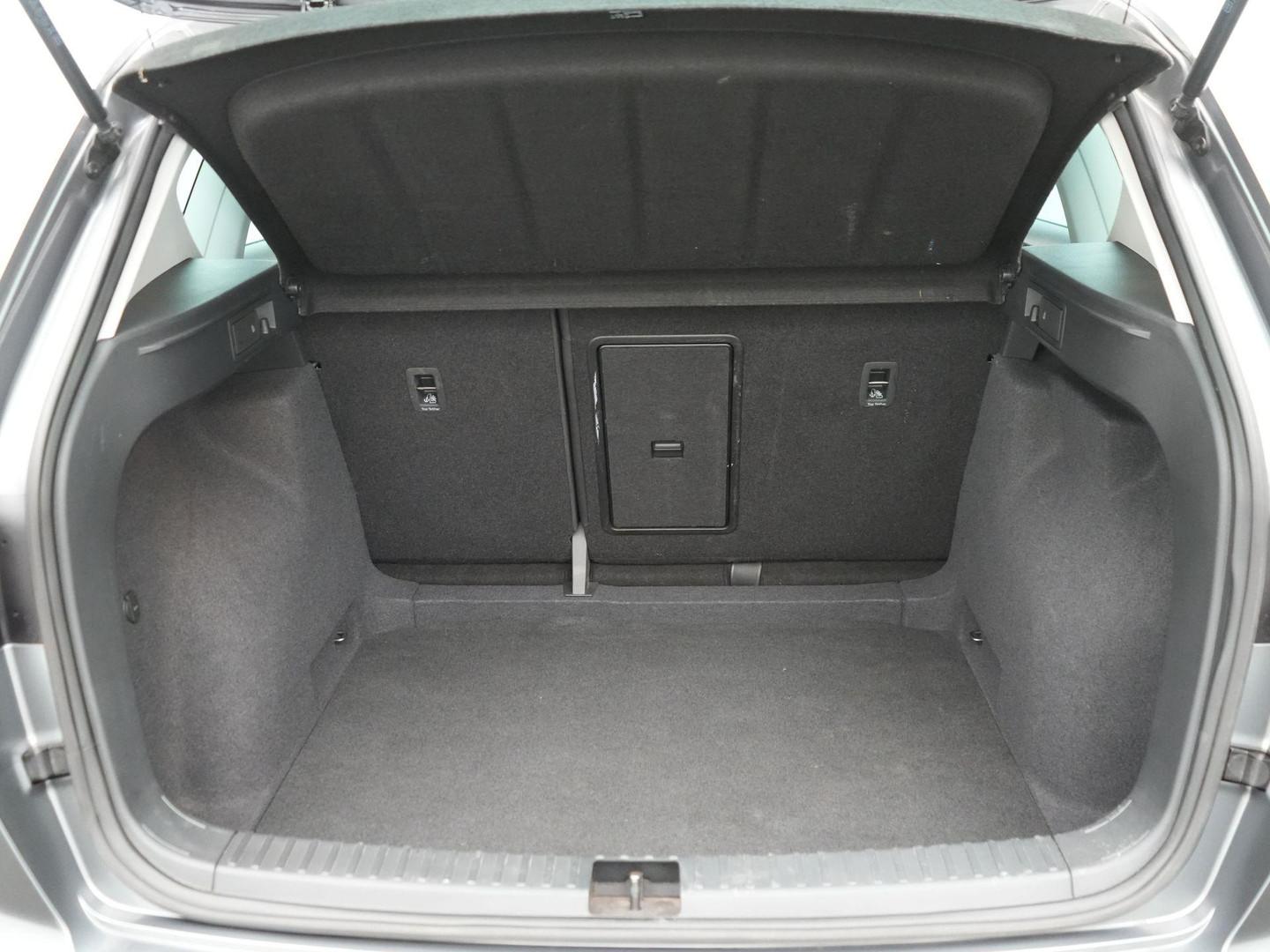 SEAT SEAT