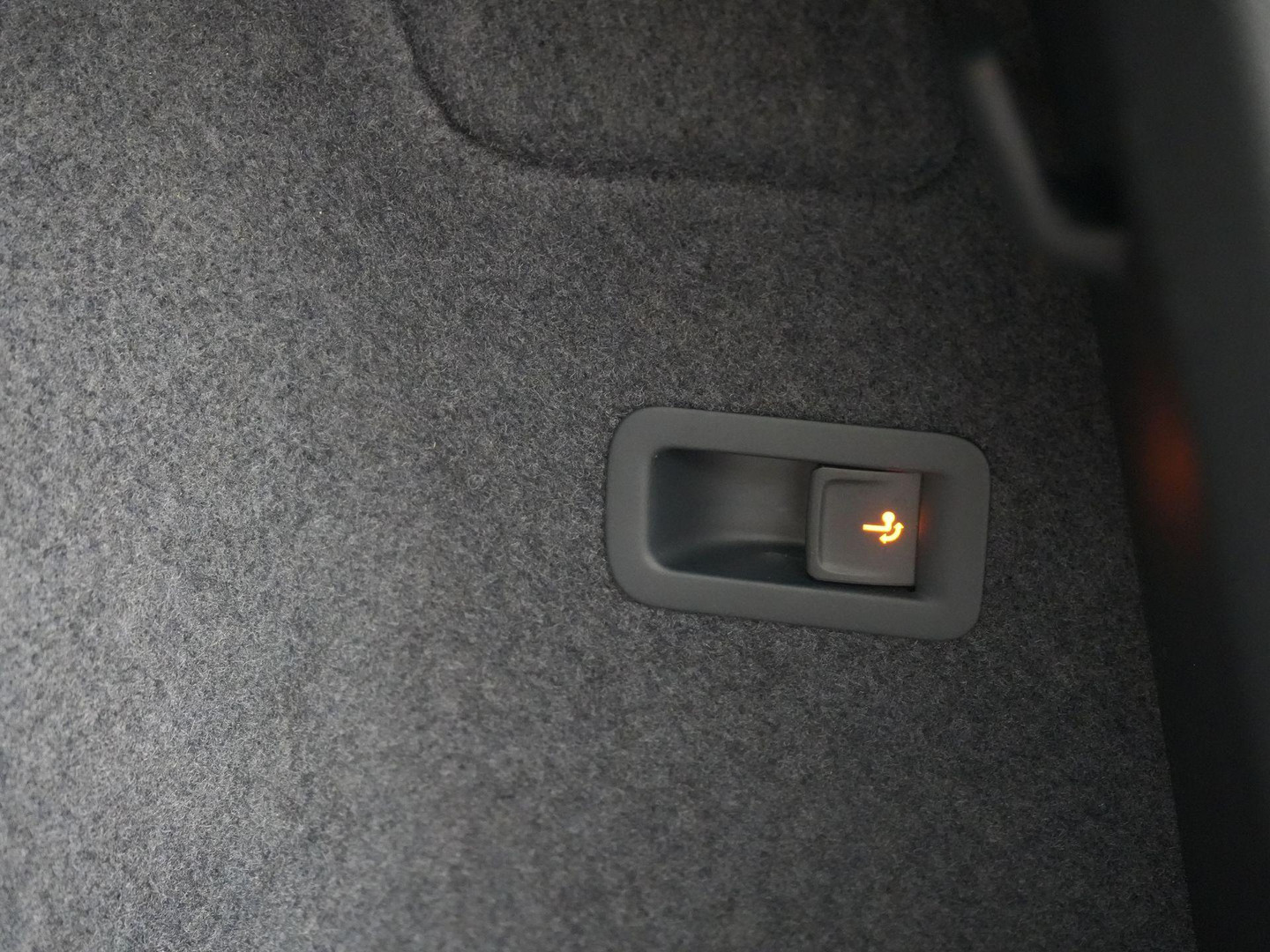 SEAT SEAT