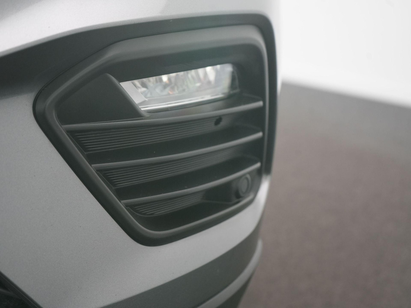 SEAT SEAT