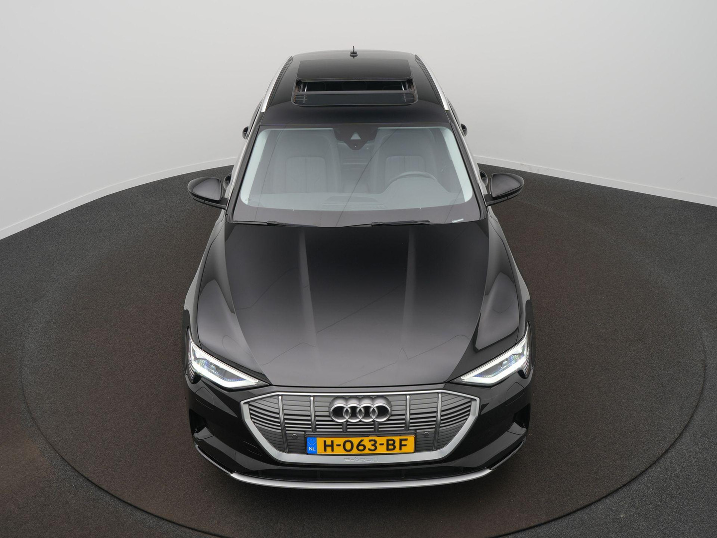 Audi Audi