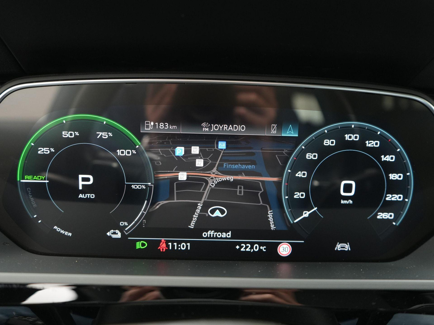 Audi Audi