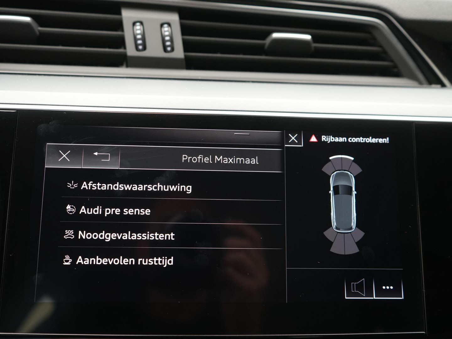 Audi Audi