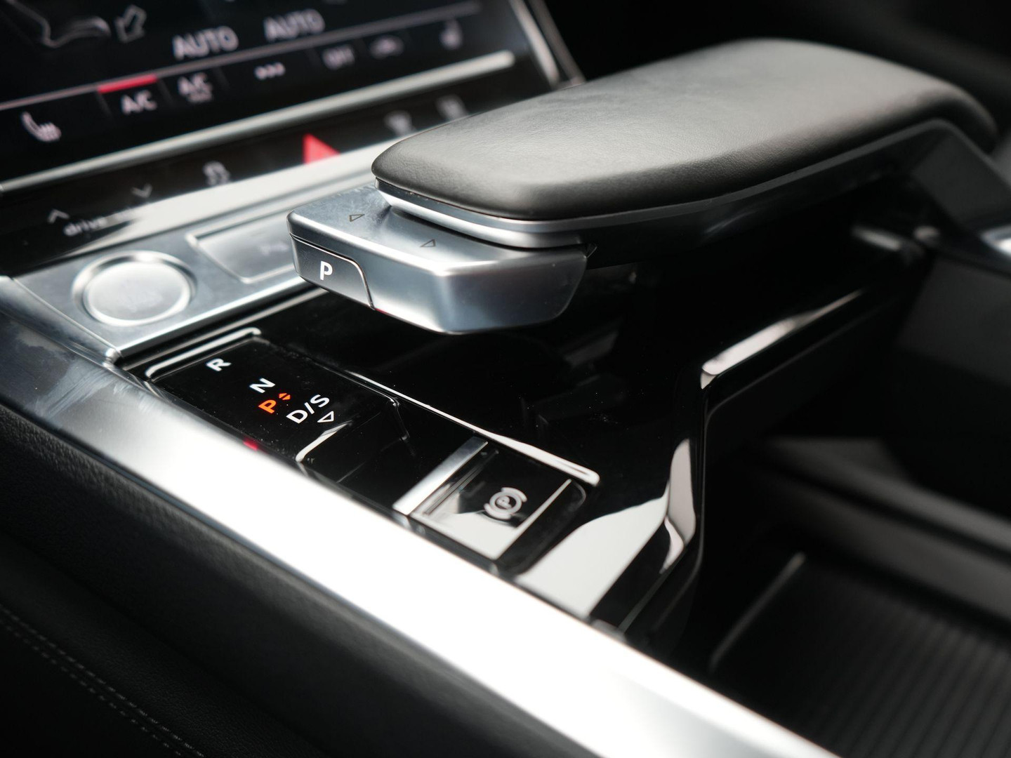 Audi Audi