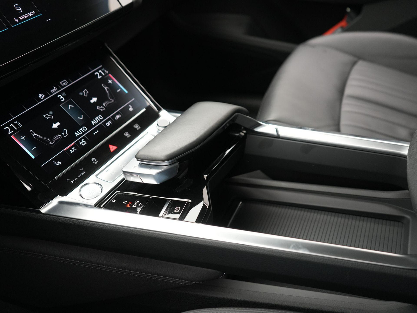 Audi Audi