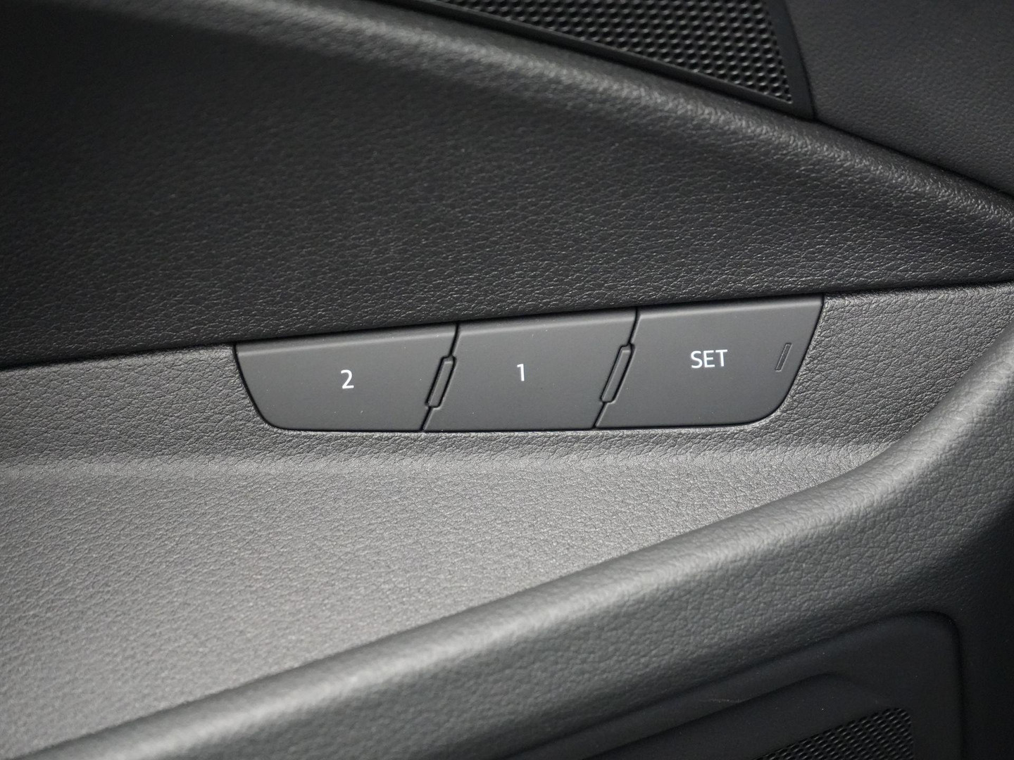 Audi Audi