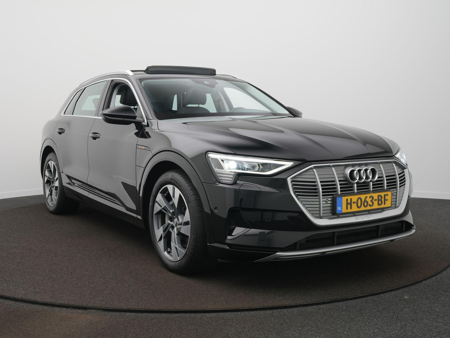 Audi Audi