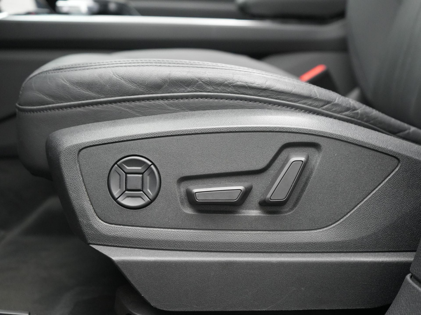 Audi Audi