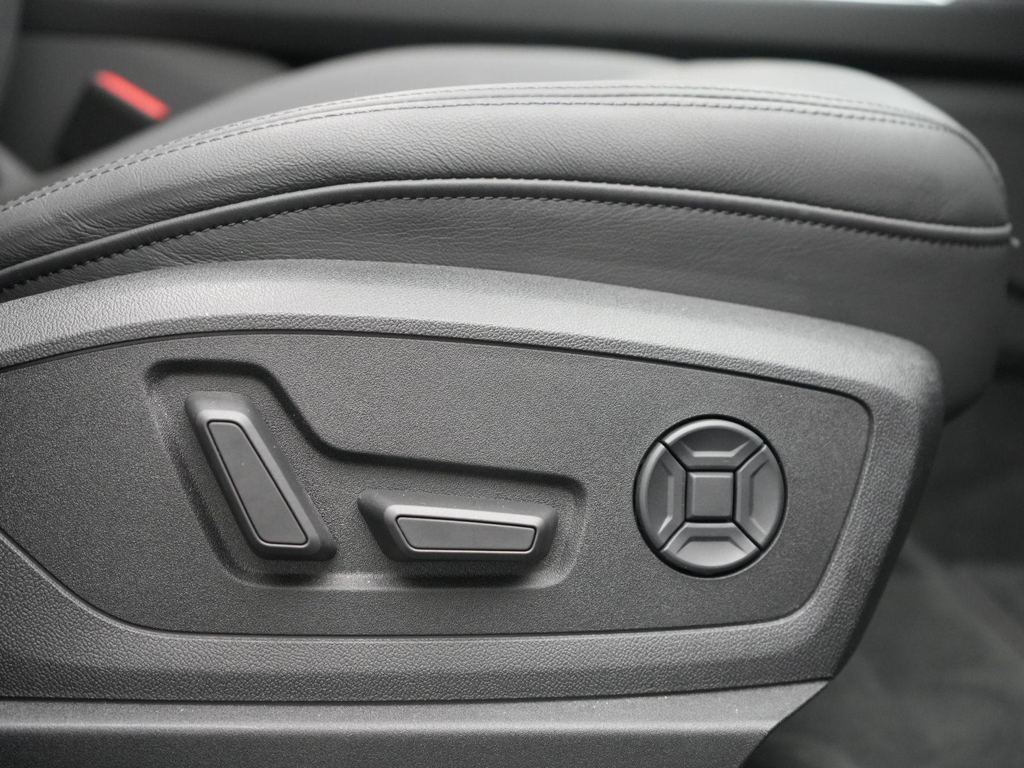 Audi Audi